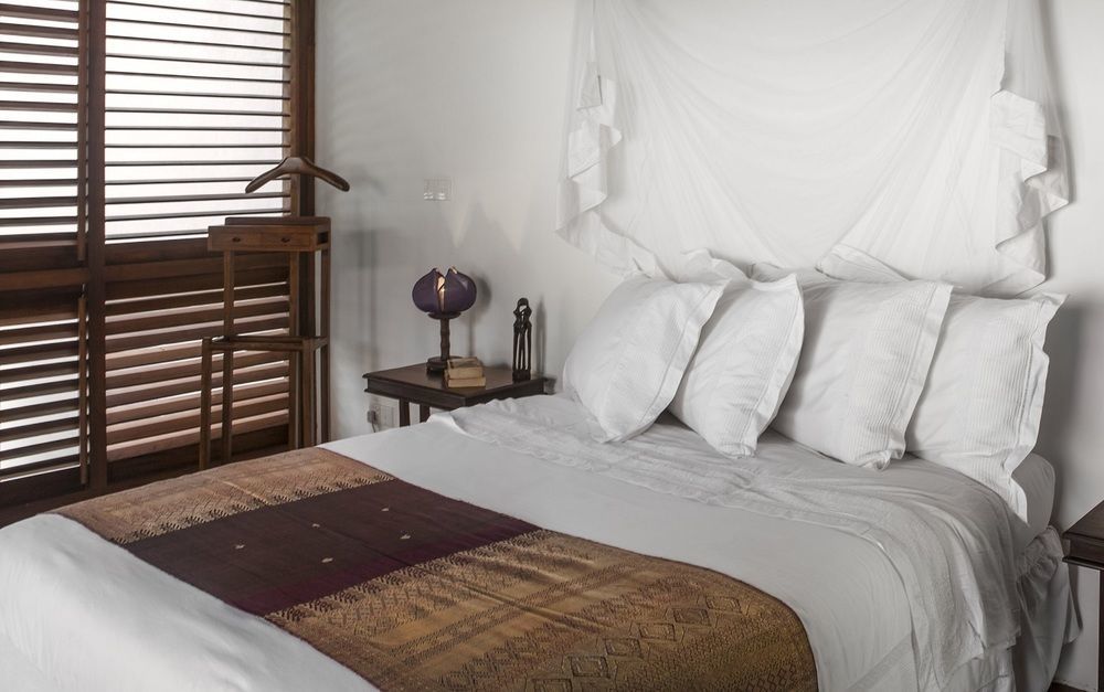 No 05 Middle Street Hotell Galle Eksteriør bilde