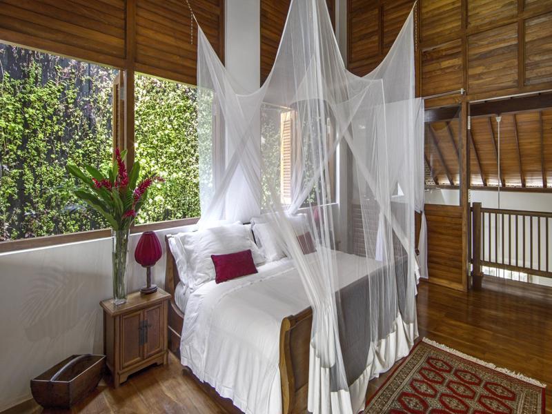 No 05 Middle Street Hotell Galle Eksteriør bilde